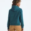 Evolution Simple Dome Regular Hoodie für Damen Evolution Simple Dome Regular Hoodie für Damen