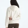 Evolution Simple Dome Regular Hoodie für Damen Evolution Simple Dome Regular Hoodie für Damen