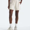 Evolution Simple Dome Regular Shorts für Damen Evolution Simple Dome Regular Shorts für Damen