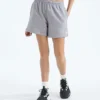 Evolution Simple Dome Regular Shorts für Damen Evolution Simple Dome Regular Shorts für Damen