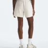 Evolution Simple Dome Regular Shorts für Damen Evolution Simple Dome Regular Shorts für Damen