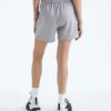 Evolution Simple Dome Regular Shorts für Damen Evolution Simple Dome Regular Shorts für Damen