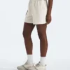 Evolution Simple Dome Regular Shorts für Damen Evolution Simple Dome Regular Shorts für Damen