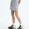 Evolution Simple Dome Regular Shorts für Damen Evolution Simple Dome Regular Shorts für Damen