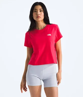 Evolution Tee für Damen
