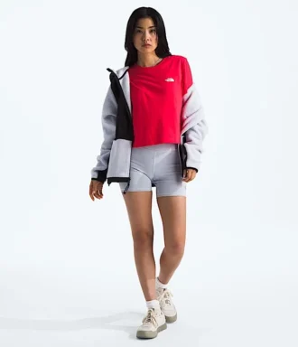 Evolution Tee für Damen