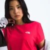 Evolution Tee für Damen