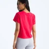 Evolution Tee für Damen