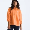 Evolution ?-Zip für Damen Evolution ?-Zip für Damen
