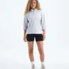 Evolution ?-Zip für Damen Evolution ?-Zip für Damen