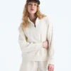 Evolution ?-Zip für Damen Evolution ?-Zip für Damen