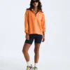 Evolution ?-Zip für Damen Evolution ?-Zip für Damen