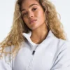 Evolution ?-Zip für Damen Evolution ?-Zip für Damen
