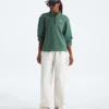 Evolution ?-Zip für Damen Evolution ?-Zip für Damen