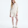 Evolution ?-Zip für Damen Evolution ?-Zip für Damen