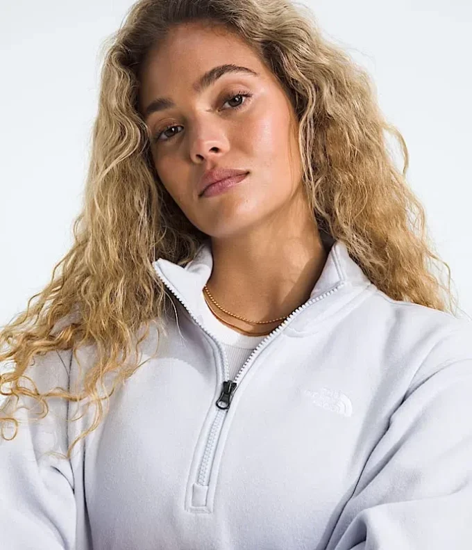 Evolution ?-Zip für Damen Evolution ?-Zip für Damen
