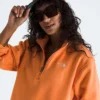 Evolution ?-Zip für Damen Evolution ?-Zip für Damen