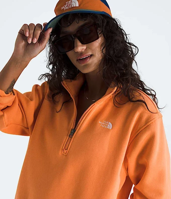 Evolution ?-Zip für Damen Evolution ?-Zip für Damen