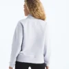 Evolution ?-Zip für Damen Evolution ?-Zip für Damen