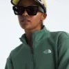Evolution ?-Zip für Damen Evolution ?-Zip für Damen