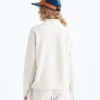 Evolution ?-Zip für Damen Evolution ?-Zip für Damen
