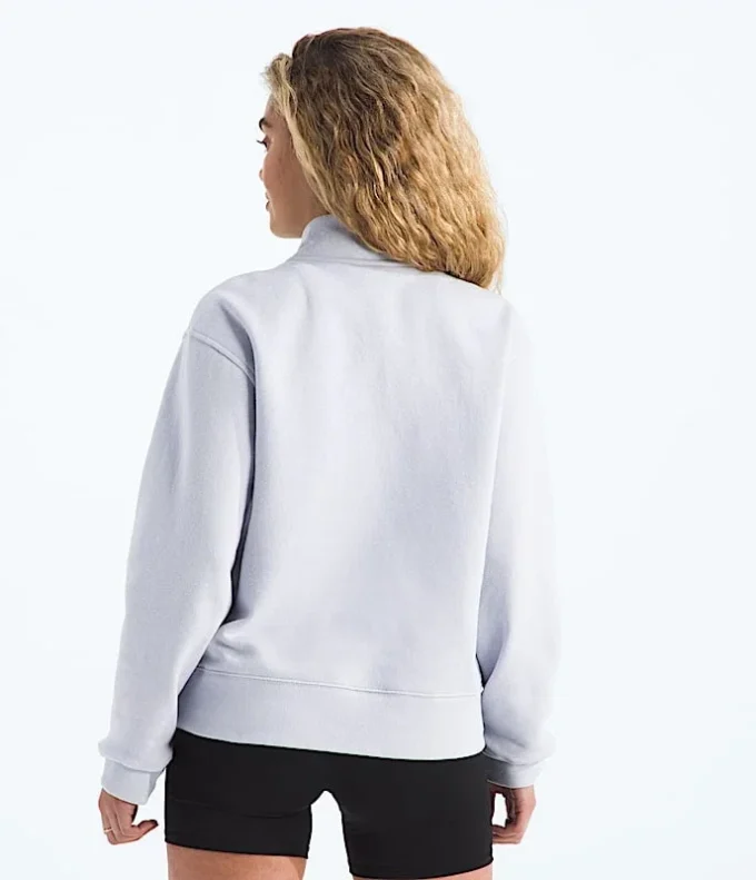 Evolution ?-Zip für Damen Evolution ?-Zip für Damen