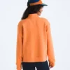 Evolution ?-Zip für Damen Evolution ?-Zip für Damen