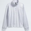 Evolution ?-Zip für Damen Evolution ?-Zip für Damen