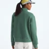 Evolution ?-Zip für Damen Evolution ?-Zip für Damen