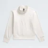 Evolution ?-Zip für Damen Evolution ?-Zip für Damen