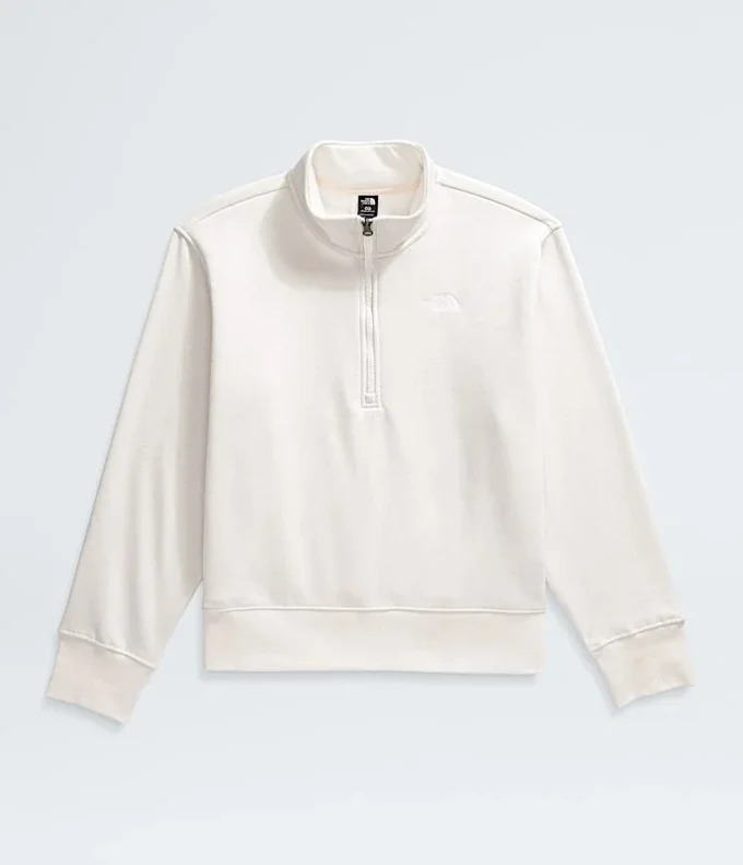 Evolution ?-Zip für Damen Evolution ?-Zip für Damen