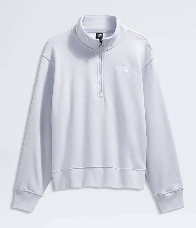 Evolution ?-Zip für Damen Evolution ?-Zip für Damen