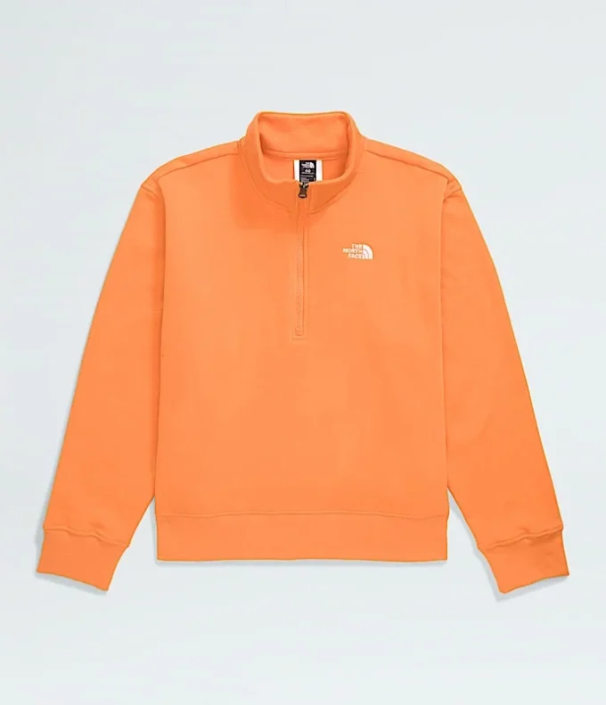Evolution ?-Zip für Damen Evolution ?-Zip für Damen