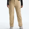Exploration Cargo Hose für Damen Exploration Cargo Hose für Damen