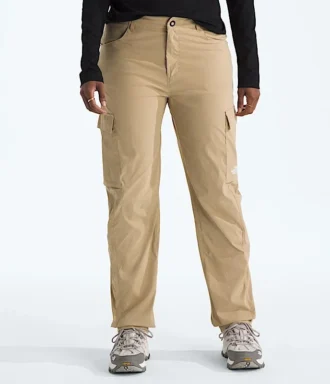 Exploration Cargo Hose für Damen