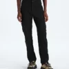 Exploration Cargo Hose für Damen Exploration Cargo Hose für Damen
