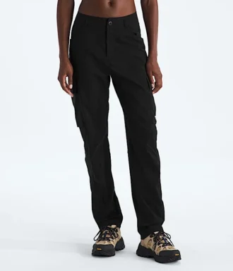 Exploration Cargo Hose für Damen