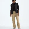 Exploration Cargo Hose für Damen Exploration Cargo Hose für Damen