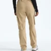 Exploration Cargo Hose für Damen Exploration Cargo Hose für Damen