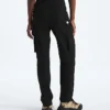 Exploration Cargo Hose für Damen Exploration Cargo Hose für Damen