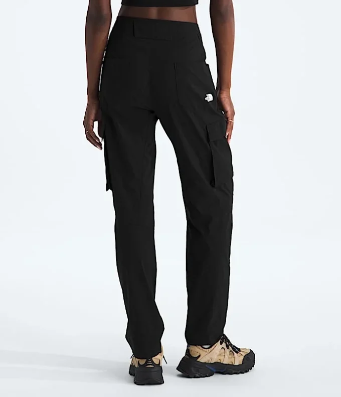Exploration Cargo Hose für Damen Exploration Cargo Hose für Damen