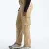 Exploration Cargo Hose für Damen Exploration Cargo Hose für Damen