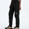 Exploration Cargo Hose für Damen Exploration Cargo Hose für Damen