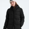 Explore Farther Parka für Damen Explore Farther Parka für Damen
