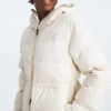 Explore Farther Parka für Damen Explore Farther Parka für Damen
