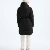 Explore Farther Parka für Damen Explore Farther Parka für Damen