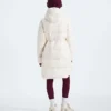 Explore Farther Parka für Damen Explore Farther Parka für Damen