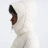 Explore Farther Parka für Damen Explore Farther Parka für Damen