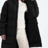 Explore Farther Parka für Damen Explore Farther Parka für Damen