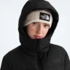 Explore Farther Parka für Damen Explore Farther Parka für Damen